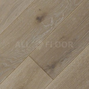 Superplank Dąb Style Urban