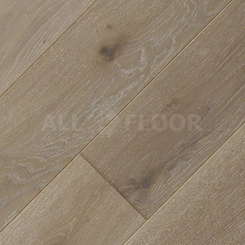 Superplank Duocolor Dąb Urban