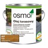 Osmo 007 Olej Tarasowy Teak 2500ml
