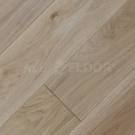 Superplank Dąb Style Blonde