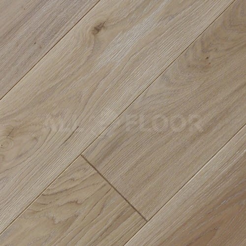 Superplank Plus Dąb Blonde