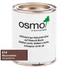 Osmo 014 Olej Tarasowy Massaranduba 125ml