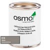 Osmo 019 Olej Tarasowy Szary 125ml