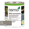 Osmo 019 Olej Tarasowy Szary 750ml