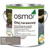 Osmo 019 Olej Tarasowy Szary 2500ml