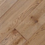 Superplank Dąb Style Chestnut