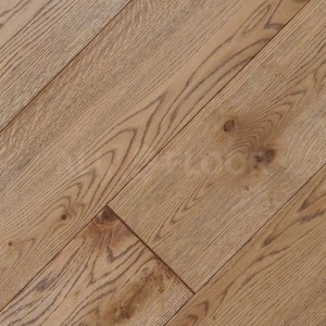 Superplank Dąb Style Chestnut