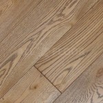 Superplank Dąb Style Coffee