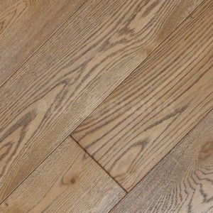 Superplank Dąb Style Coffee