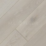 Superplank Dąb Style Pearl