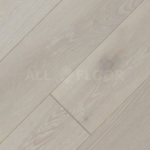 Superplank Dąb Style Pearl