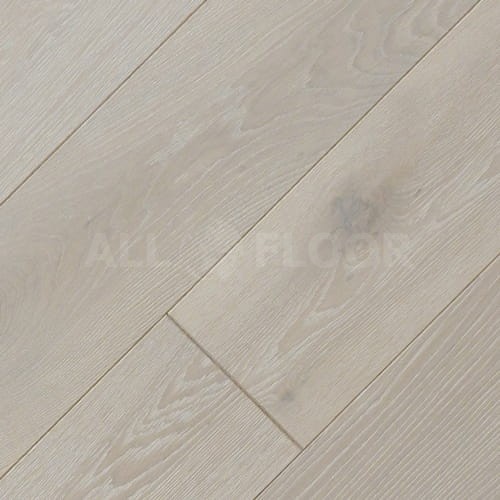 Superplank Plus Dąb Pearl