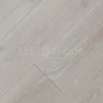 Superplank Dąb Style Seashell