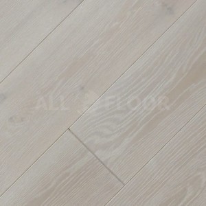 Superplank Dąb Style Seashell