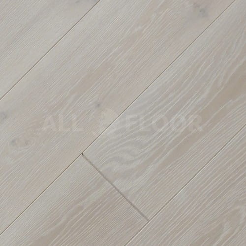 Superplank Plus Dąb Seashell