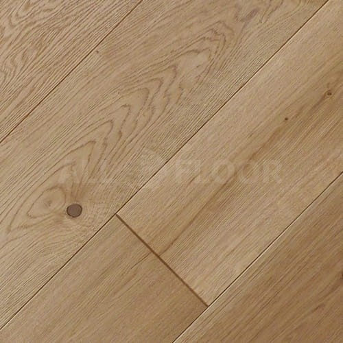 Superplank Plus Dąb Simple