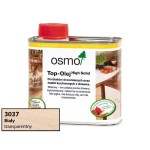 Osmo 3037 Top-Olej do blatów kuchennych | biały | 0,5L