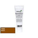 Osmo 7303 Szpachla / Kit do drewna | mahoń | 0,1KG