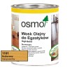 Osmo 1101 Wosk Olejny do Egzotyków Bezbarwny 750ml
