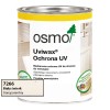 Osmo 7266 Uviwax Ochrona UV Biały świerk 750ml