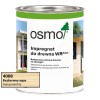 Osmo 4008 Impregnat do Drewna WR Aqua Bezbarwny 750ml