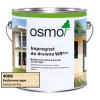 Osmo 4008 Impregnat do Drewna WR Aqua Bezbarwny 2500ml