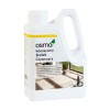 Osmo 8019 Intensywny Środek Czyszczący 1000ml