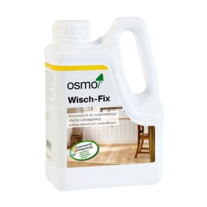 Osmo 8016 Koncentrat Wisch-Fix | 1L / 5L