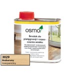 Osmo 3029 Środek do czyszczenia i pielęgnacji wosku | bezbarwny | 0,5L / 1L