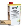 Osmo 3029 Środek do Pielęgnacji i Czyszczenia Wosku Bezbarwny 1000ml