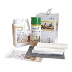 Osmo 180 Zestaw pielęgnacyjny do podłóg