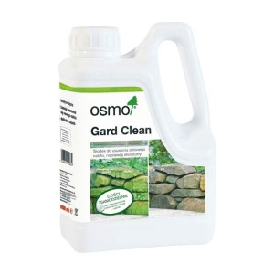 Osmo 6606 Gard Clean | 1L / 5L