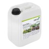 Osmo 6606 Gard Clean 5000ml