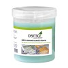 Osmo 6609 Żel do Usuwania Szarości Drewna 500ml