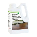 Osmo 8025 Środek do czyszczenia tarasów | 1L / 5L