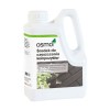 Osmo 8021 Środek do Czyszczenia Kompozytów 1000ml