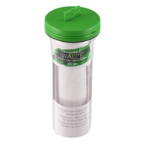 Osmo 147 Wałek z Mikrofibry Duży