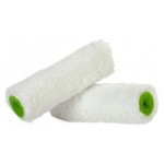 Osmo 124 Wałek z mikrofibry mały | 100MM