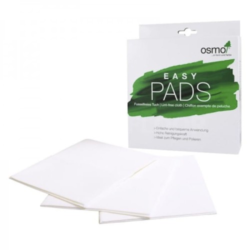 Osmo 141 Chusteczka Easy Pad.jpg