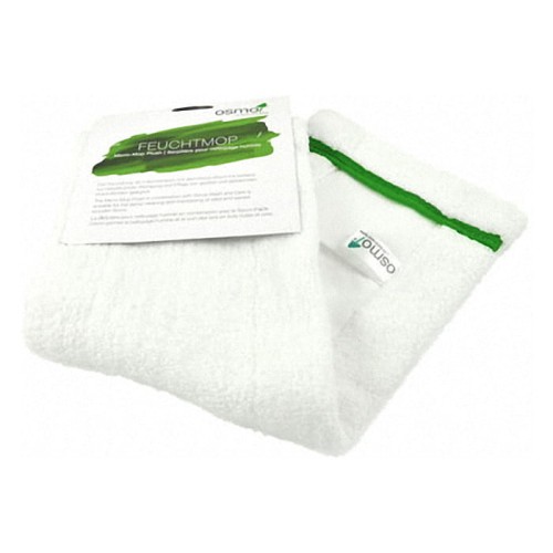 Osmo 120 Nakładka do Czyszczenia na Mokro