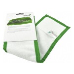 Osmo 121 Nakładka z aktywnego włókna