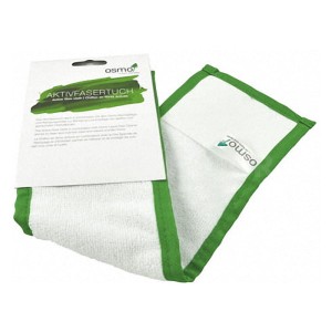Osmo 121 Nakładka z aktywnego włókna