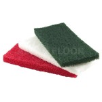 Osmo 162/163/164 Superpad