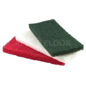 Osmo 162/163/164 Superpad