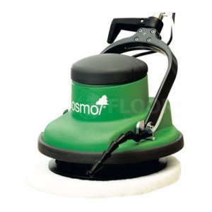 Osmo 127 FloorXcenter