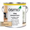 Osmo 3081 Olej Pielęgnacyjny Jedwabisty Połysk 2500ml