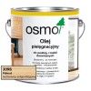 Osmo 3098 Olej Pielęgnacyjny Półmat Antypoślizgowy 2500ml