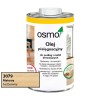 Osmo 3079 Olej Pielęgnacyjny Matowy 1000ml