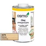 Osmo 3079 Olej pielęgnacyjny | matowy | 1L / 2,5L