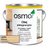 Osmo 3079 Olej Pielęgnacyjny Matowy 2500ml